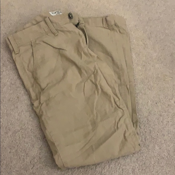 Men’s dress pants - Picture 1 of 4